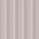 ICE3 001/1